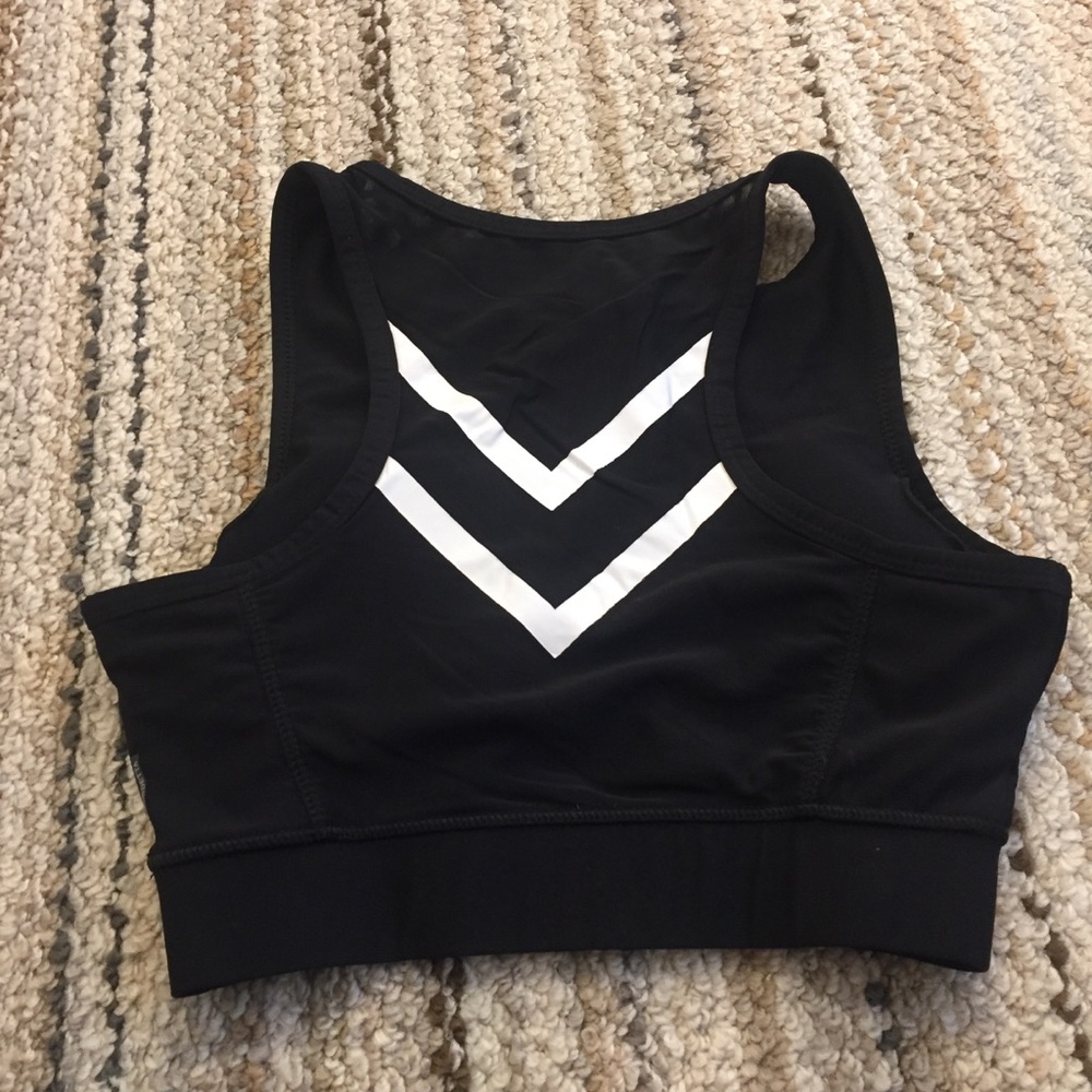 ❌ SOLD ❌ - Picture 4 of 8